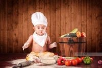 Srikanth Reddy Bethi