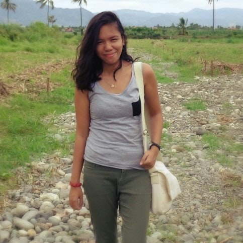 the Copywriting Brat