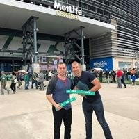 Jean-Philippe Dauphinais