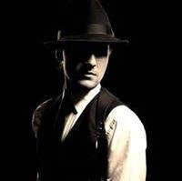 Влад Ганшин