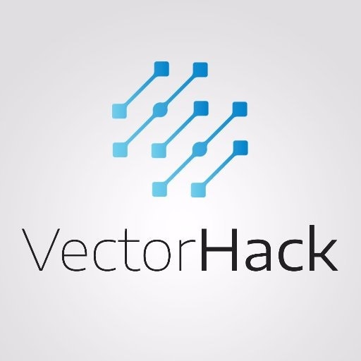 Vector Hack