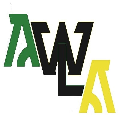 AWLA