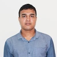 Md Tariqul Islam Milon