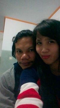 Dian Hermin Dewa Fortuna