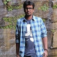 Faisal Hossain Shuvo