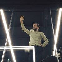 Кукушкин Андрей