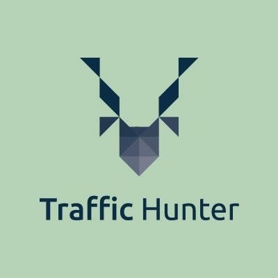 Traffic Hunter