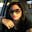 Usha Arun