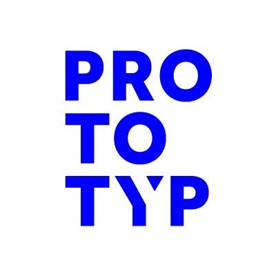 ᴘʀᴏᴛᴏᴛʏᴘ