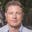 Mike Hardenbrook