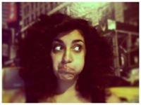 Katerina Karapantzidou