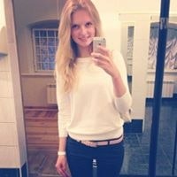 Antonina Shcherbakova