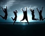 SF Random Adventurer