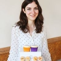 Samantha Whittingham