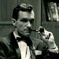 Amos Bergerbest Eilon