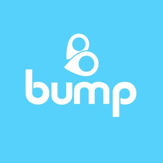 Bump App