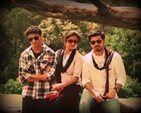 Midhun Sethu Madhavan