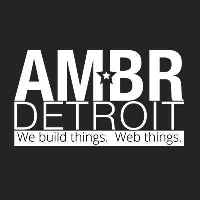 AMBR Detroit