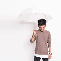 Muhammad Rizki Nasution