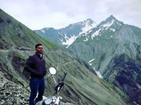 शिव सिंह