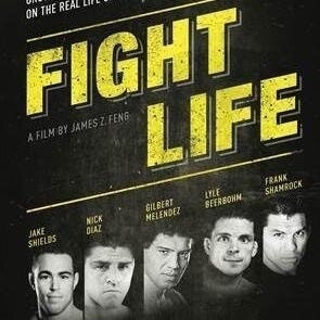 Fight Life