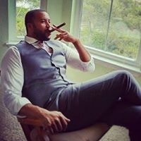 Armando Juan Pantoja