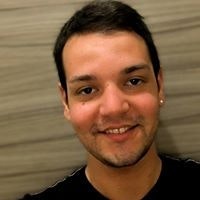 Leonardo De Stefanis