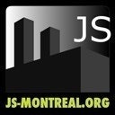 JavaScript Montreal