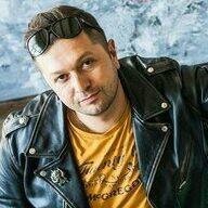 Дмитрий Шунин