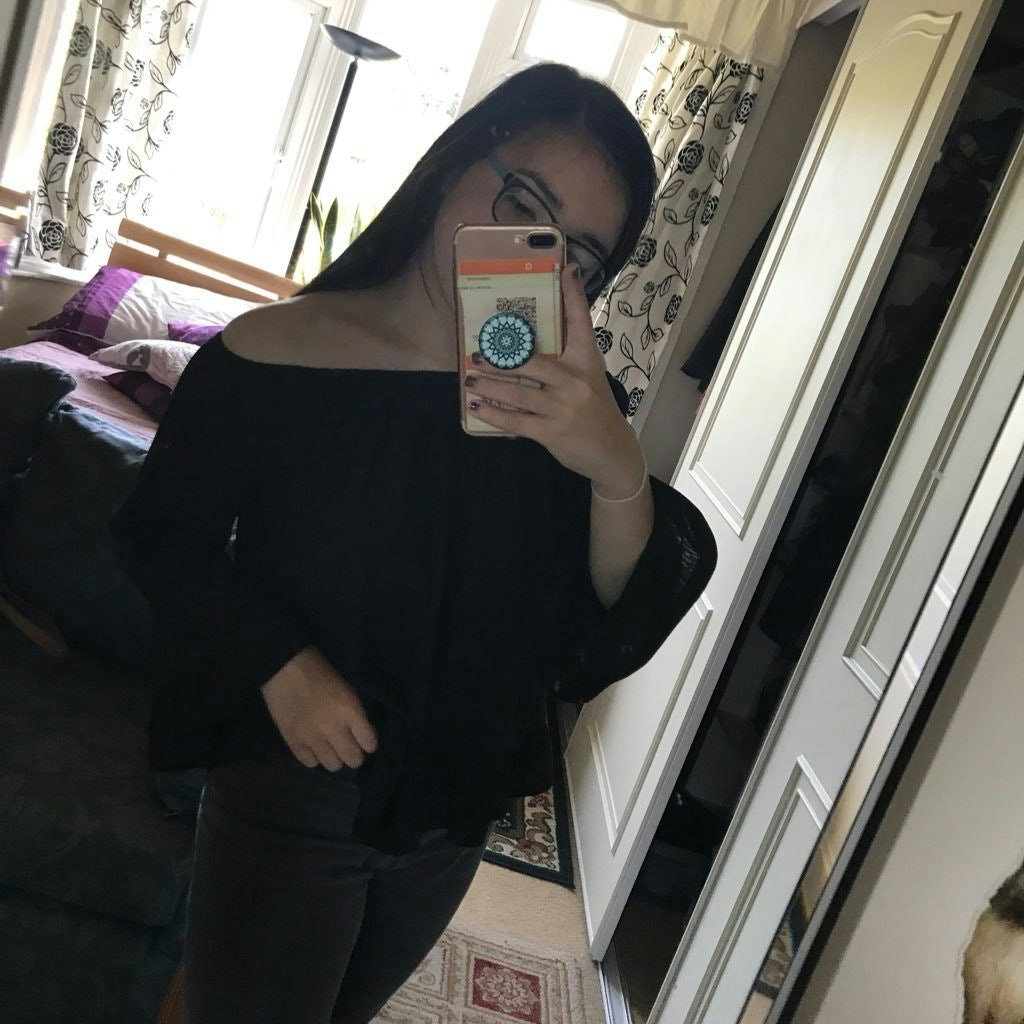 Kayzee 16/07/17 [PB]