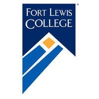 Fort Lewis College