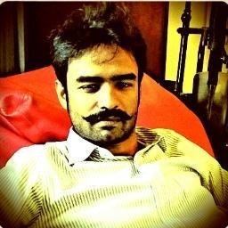 Office of Mukhiya Ji