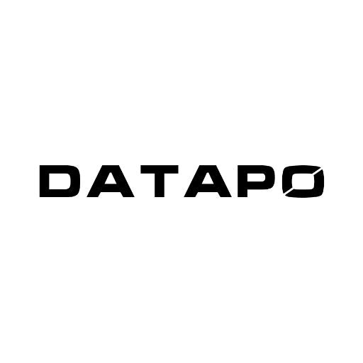 Datapo