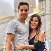 Sebastian Bettencourt