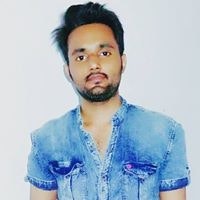 Rajneesh Kumar Singh