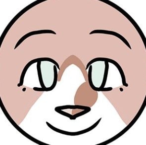 🍁Wynter is coming🍁