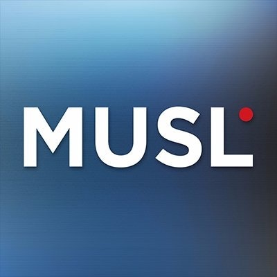 MUSL App