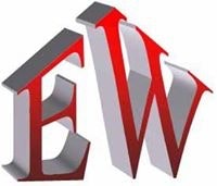 Muhammad Eastandwest Ali