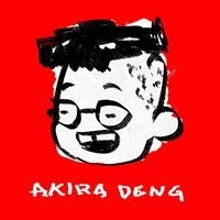 Akira Deng