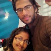 Darshana Sunanda Peiris