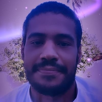 Wilson Maravilha de Nicolau Canda