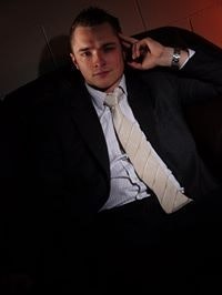 Constantine Kalinchenko