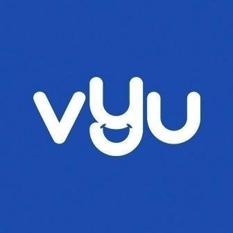 Vyu Labs, Inc.
