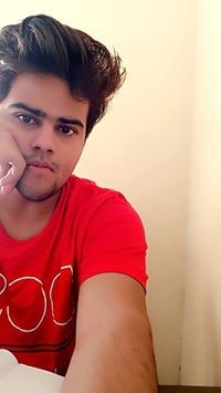 Rahul Raj Srivastava