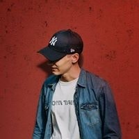 Марк Пурель