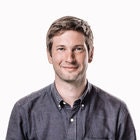 Moritz Waldstein-Wartenberg