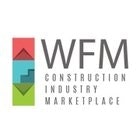 WFM INDIA