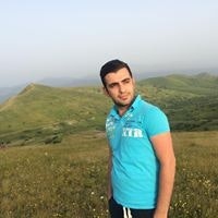 ProductHunt profile picture for @mhamed