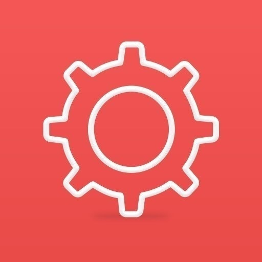 UpKeep Maintenance Management