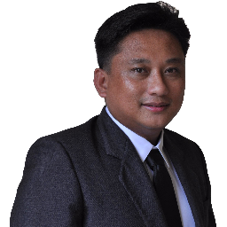 Marvin Pascual
